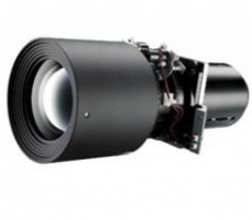 Придбати Презентационное оборудование OPTOMA EH7500 TZ2 Extra Long Lens 1.9 x Zoom