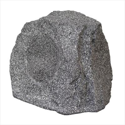 Фото APart Rock608