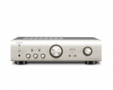 Придбати Усилители Denon PMA-720AE Silver