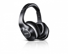 Придбати Наушники Denon AH-D600