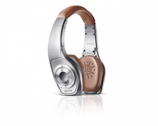 Придбати Наушники Denon AH-NCW500