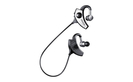 Фото Denon AH-W200