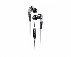 Придбати Наушники Denon AH-C400