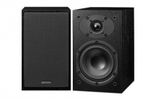 Придбати Акустические системы Denon SC-M39