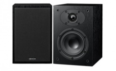 Придбати Акустические системы Denon SC-F109