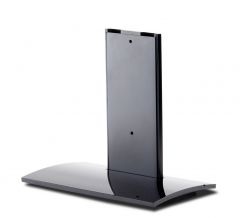 Фото Paradigm Millenia LP Stand Kit