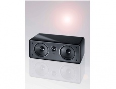 Придбати Акустические системы HECO Music Colors Center 80