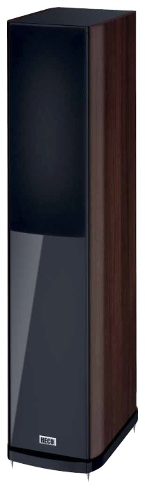 Фото HECO Music Style 500