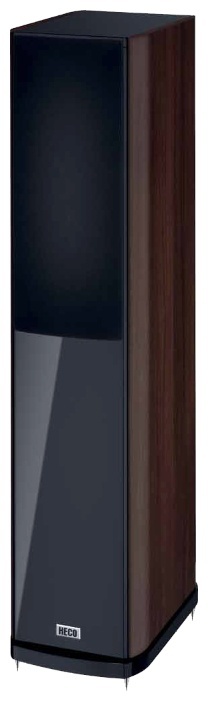 Придбати Акустические системы HECO Music Style 500