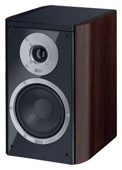 Фото HECO Music Style 200