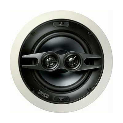 Фото HECO INC 2602 Stereo