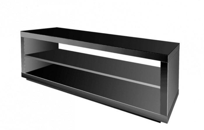 Фото Lautsenn LF-1100