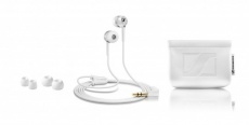 Придбати Наушники Sennheiser CX 300-II PRECISION