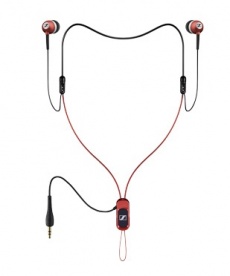 Придбати Наушники Sennheiser CXL 400