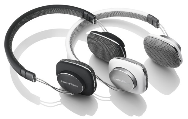 Фото B&W P3