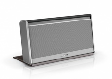 Придбати Аудио-Видео BOSE Soundlink Wireless System Premium