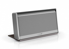 Придбати Микро и мини системы BOSE Soundlink Wireless System Premium