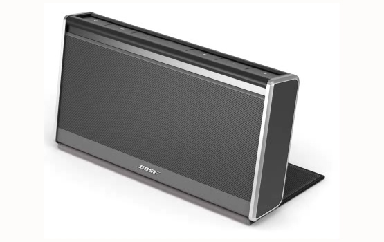 Фото BOSE Soundlink Wireless System Standart