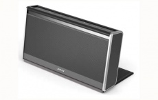 Придбати Микро и мини системы BOSE Soundlink Wireless System Standart