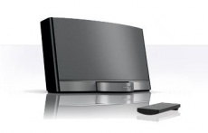 Придбати Аудио-Видео BOSE SoundDock Portable Digital Music System