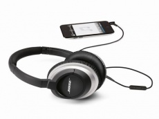 Придбати Наушники BOSE QuietComfort 15i