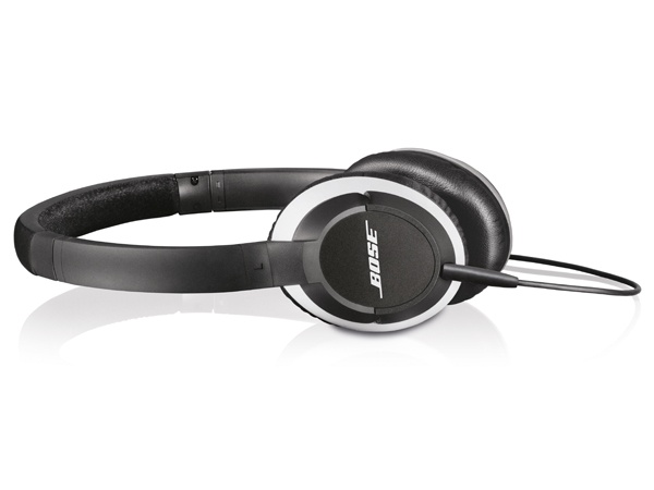 Фото BOSE OE2 Headphones