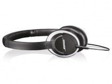 Придбати Наушники BOSE OE2 Headphones