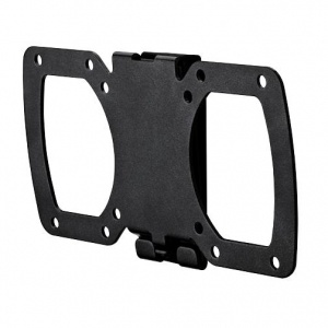 Фото Omnimount WM2-S