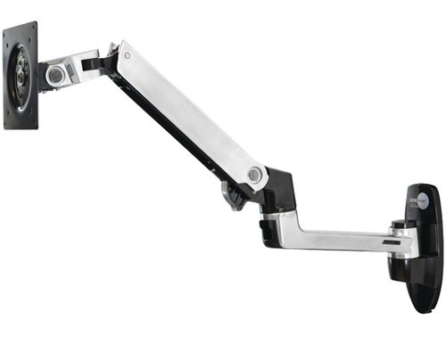 Фото Omnimount PLAY20X