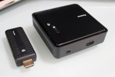 Придбати Презентационное оборудование OPTOMA WHD100