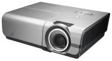 Придбати Проекторы OPTOMA EH2060