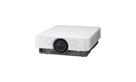 Фото Sony VPL-FH35