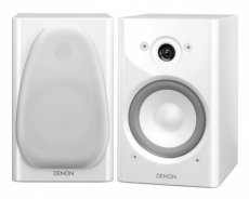 Придбати Акустические системы Denon SC-N8