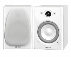 Придбати Акустические системы Denon SC-N5