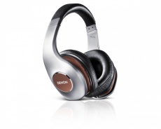Придбати Наушники Denon AH-D7100