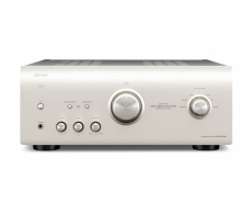 Придбати Усилители Denon PMA-2020 AE