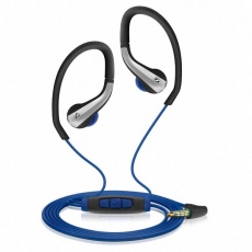 Придбати Наушники Sennheiser OCX685i SPORTS