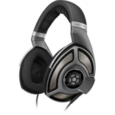Придбати Наушники Sennheiser HD700