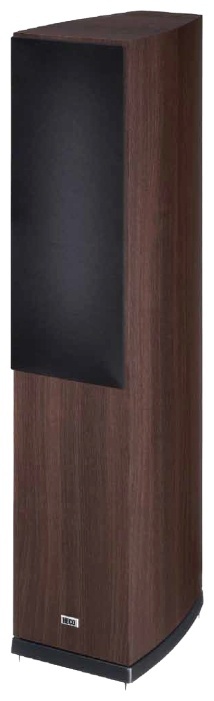 Придбати Акустические системы HECO Victa Prime 502