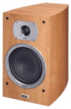 Придбати Акустические системы HECO Victa Prime 302