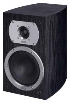 Придбати Акустические системы HECO Victa Prime 202