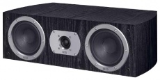 Придбати Акустические системы HECO Victa Prime Center 102