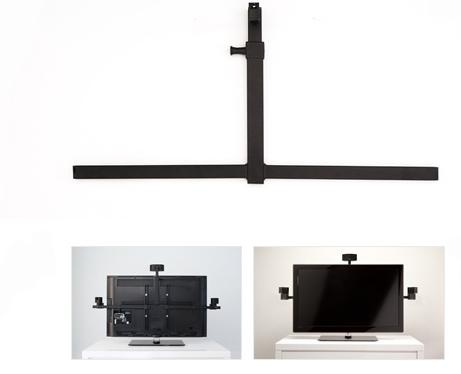 Фото BOSE UBTV-20C