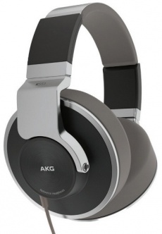 Придбати Наушники AKG K551