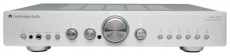 Придбати Усилители Cambridge Audio Azur 351A