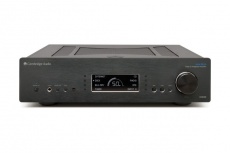 Придбати Усилители Cambridge Audio Azur 851A