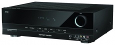 Придбати AV ресиверы Harman/Kardon AVR-70