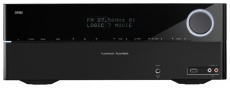 Придбати AV ресиверы Harman/Kardon AVR-170