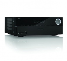 Придбати AV ресиверы Harman/Kardon AVR-370