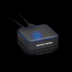 Фото Harman/Kardon BTA 10-EU